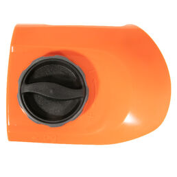 Cover Assembly Bar Q03Ya180089R