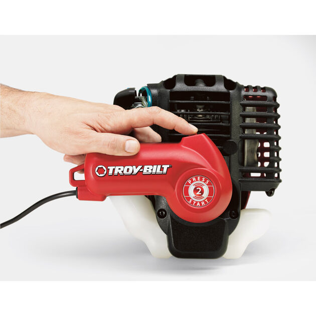 49M2027P966 JumpStart Corded Engine Starter MTD Parts