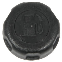 Fuel Cap Assembly
