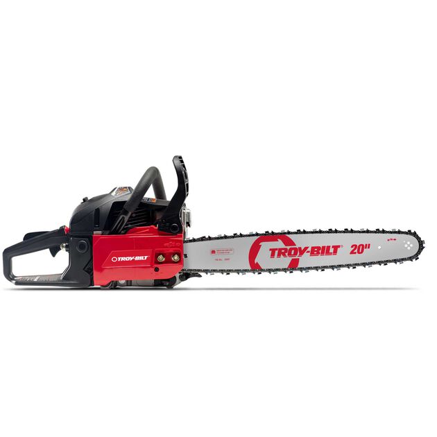 TB4620C 20&quot; Gas Chainsaw