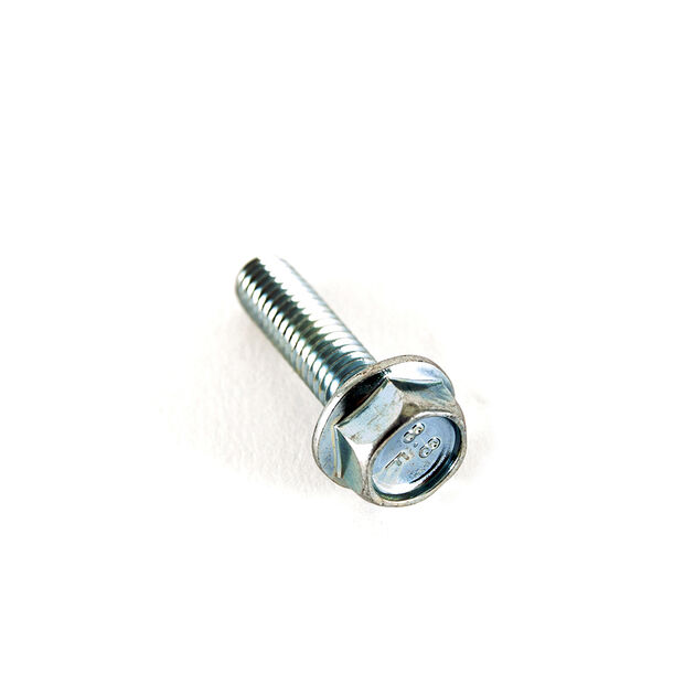 BOLT M6 X 22                  