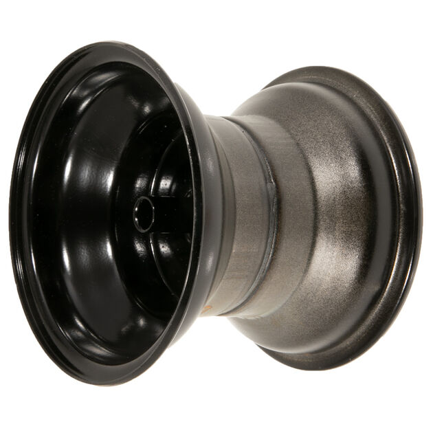 Rim Assembly &#40;8.0 x 7.0 x .750&#41;