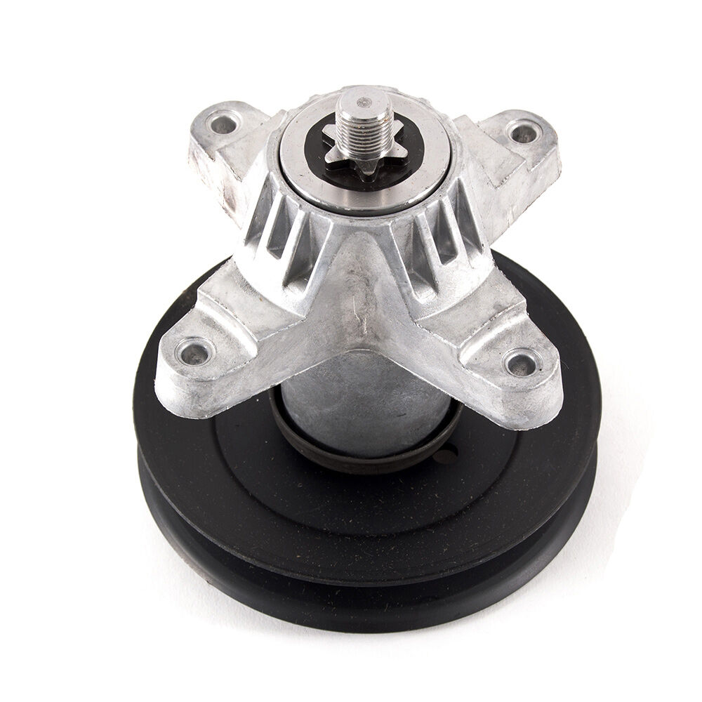 Bolens sales 13am762f765 parts