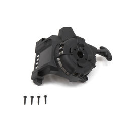 Starter Housing Assembly