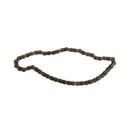 #420 Chain 1/2 Pitch