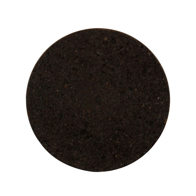 PAD-BRAKE LINING