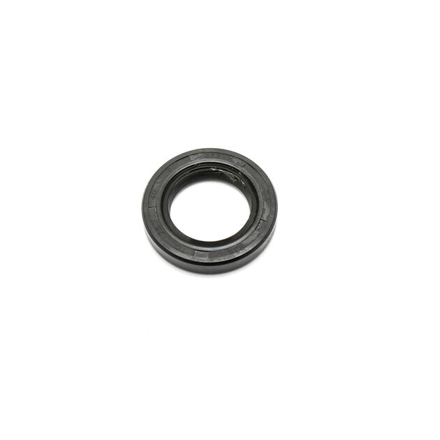 LOWER CRANKSHAFT SEAL