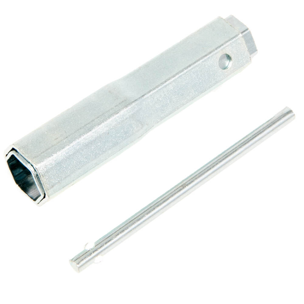 Extended Spark Plug Wrench - 490-850-0018 | MTD Parts