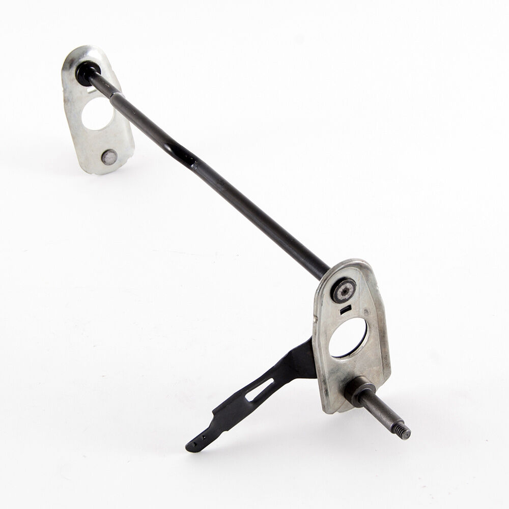 Front Axle Assembly - 911-04150 | MTD Parts