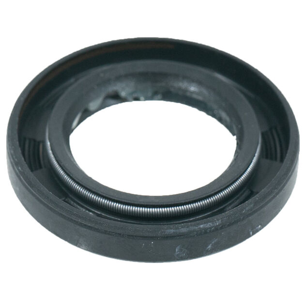 OIL SEAL 25 X 41.25 X 6