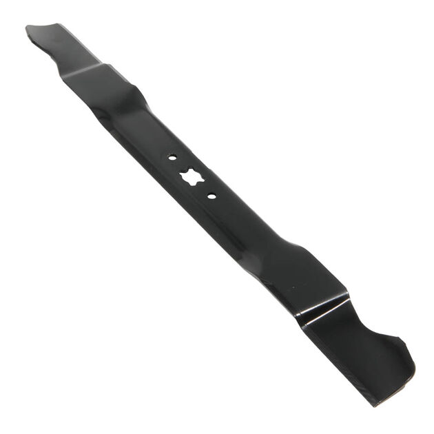 Mulching Blade for 23-inch Cutting Decks