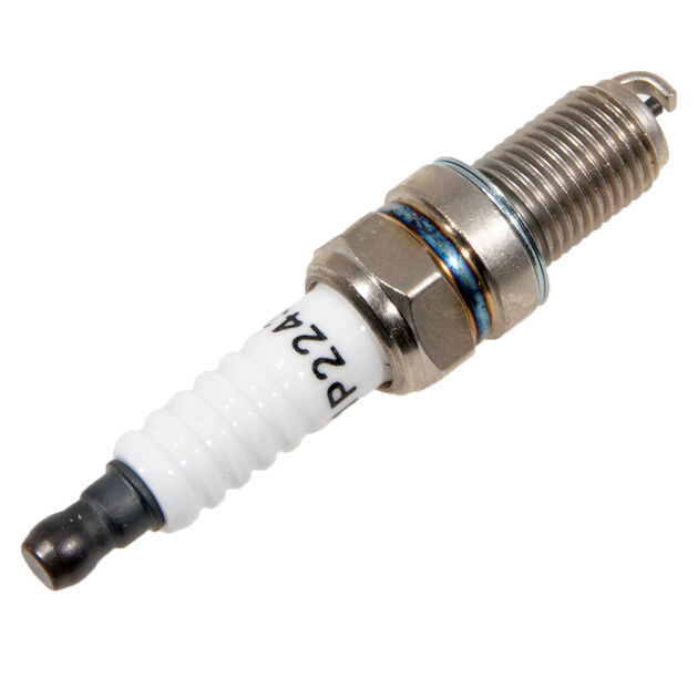 Spark Plug &#40;DK7RTC/RA8HC/DR8ES&#41;&#40;25 132 28-S&#41;