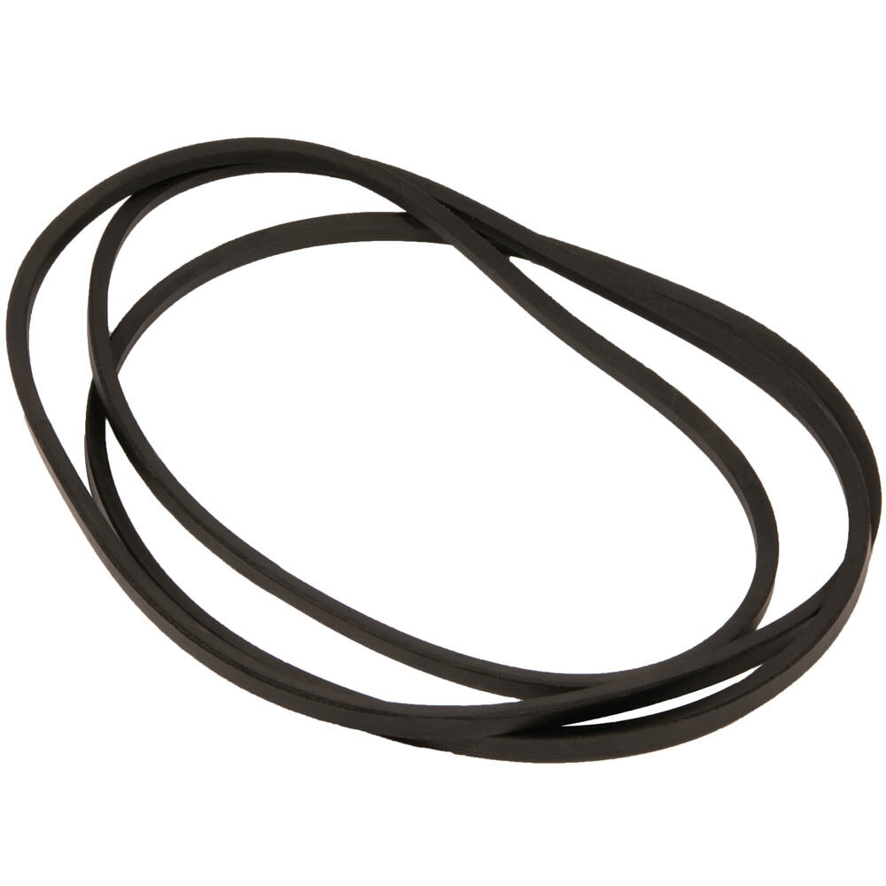 Belt 1/2 x 118.59