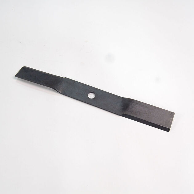 Standard Blade for 48-inch Cutting Decks