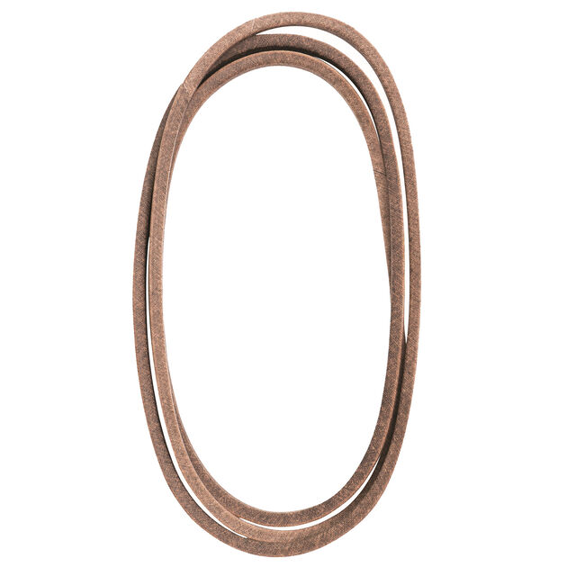 Riding Mower 46-inch Deck Belt