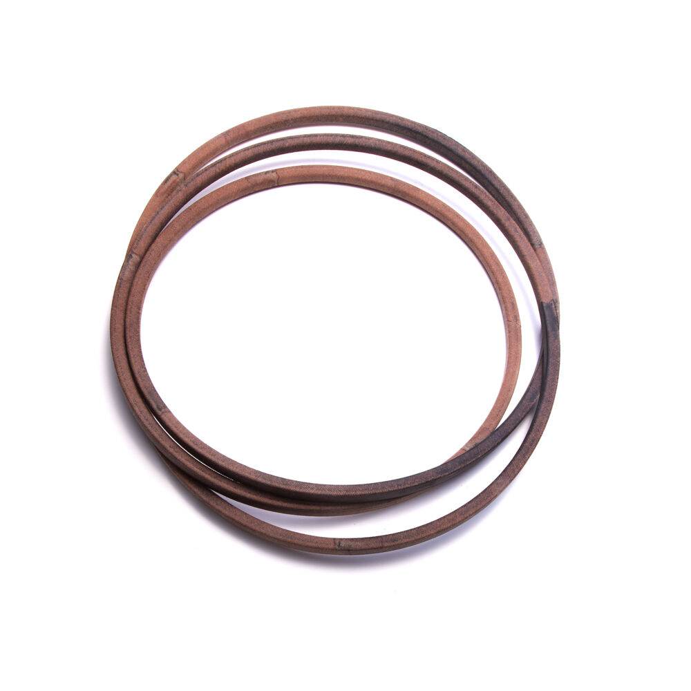 Craftsman z6700 sales deck belt