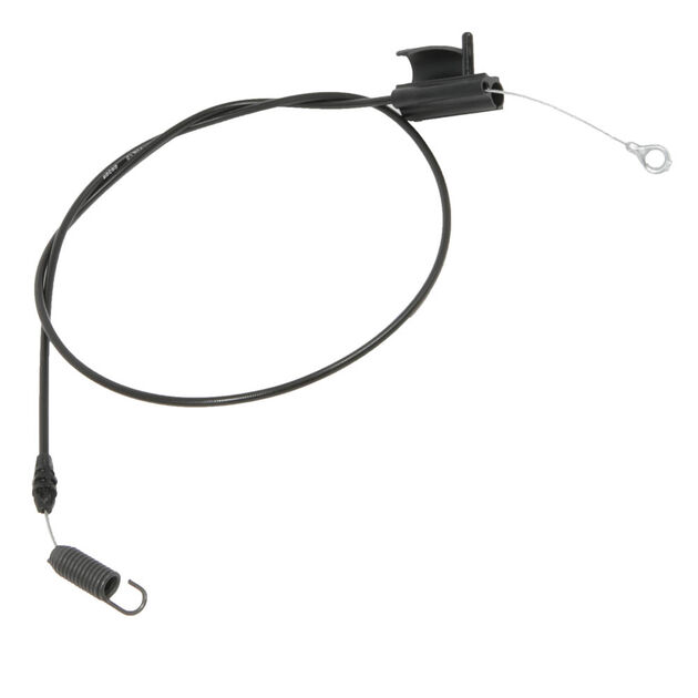 Drive Cable