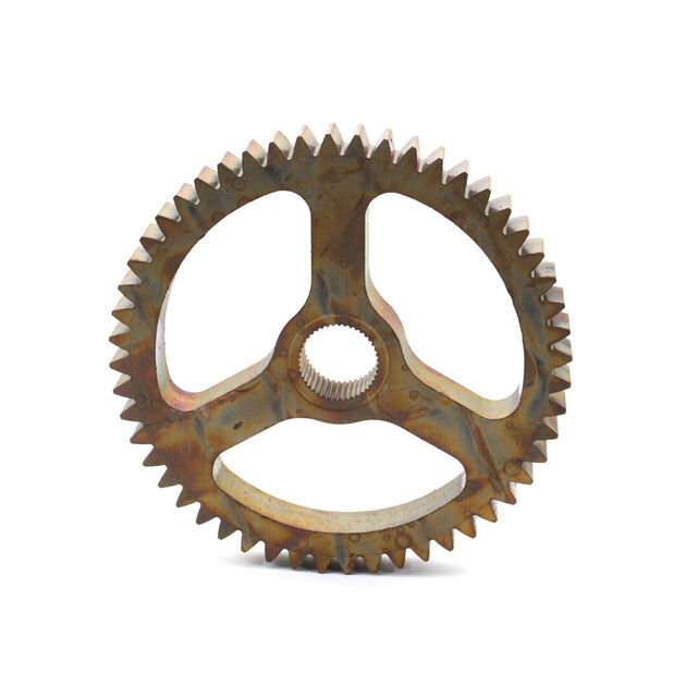 Gear-Bull 52T