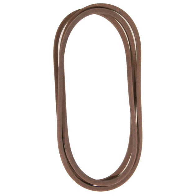 BELT-DECK DRV 36&quot; -06774     N