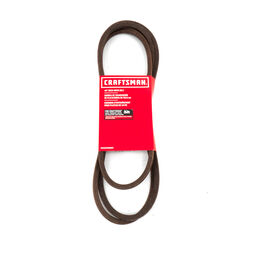Riding Mower 46-inch Deck Belt
