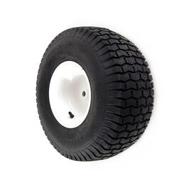 WHL:ASM:20 X 8 X 8JD/HOP