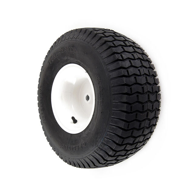 WHL:ASM:20 X 8 X 8JD/HOP