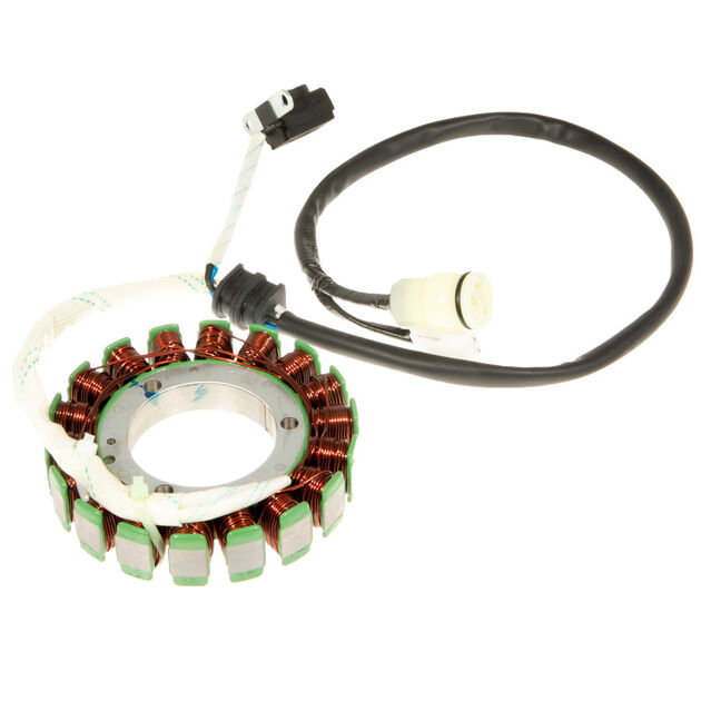 Generator Stator Assembly 50301192 MTD Parts