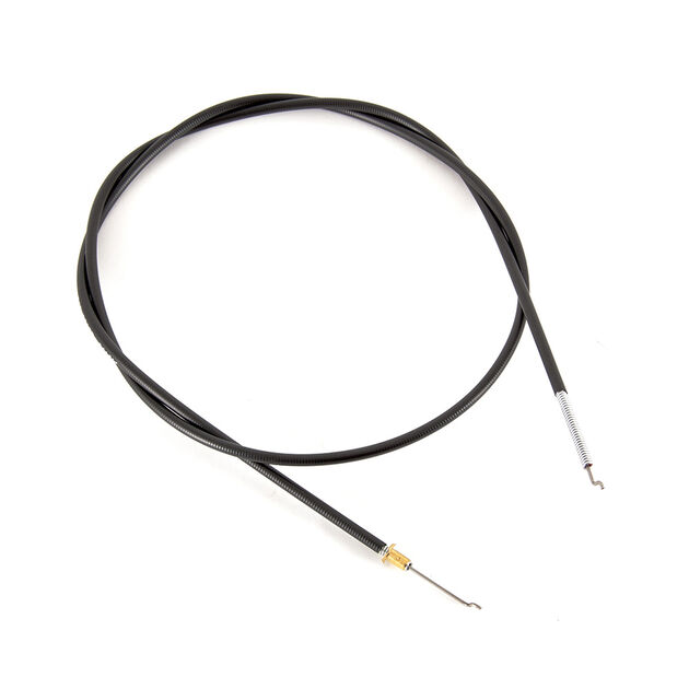 Throttle Cable 