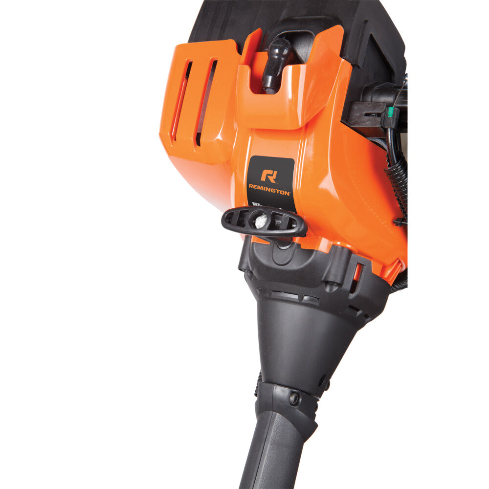Remington shop wrangler rm2520