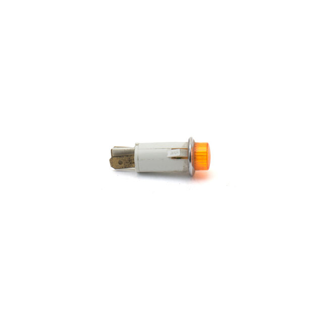 LIGHT-INDICATOR-12           N