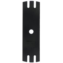 9" x 2-1/2" Edger Blade