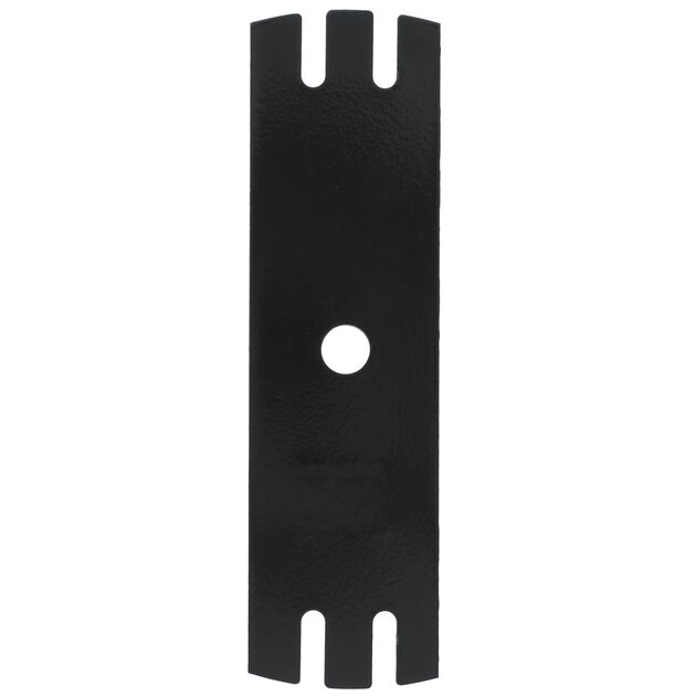 9&quot; x 2-1/2&quot; Edger Blade