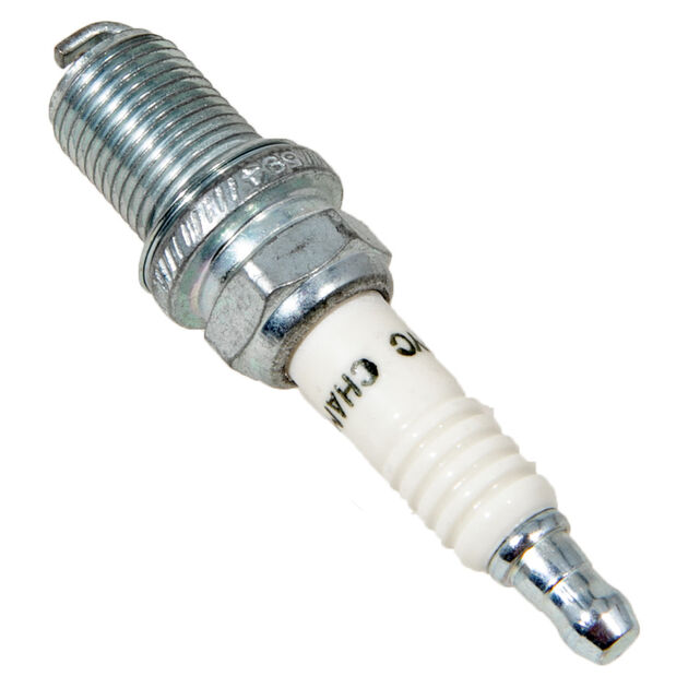 Spark Plug - RC12YC