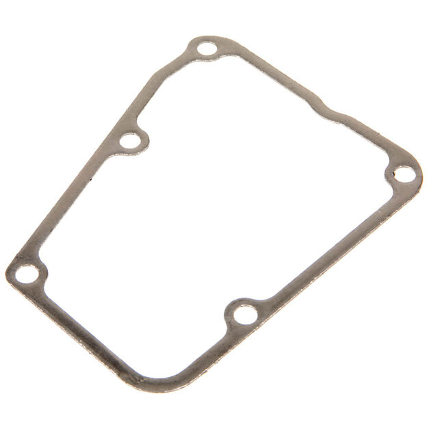 Kawasaki Part Number 11061-1285. Rocker Cover Gasket