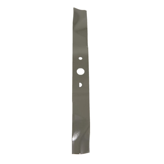 19&quot; Blade