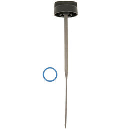 Briggs and Stratton Part Number 499621. Dipstick