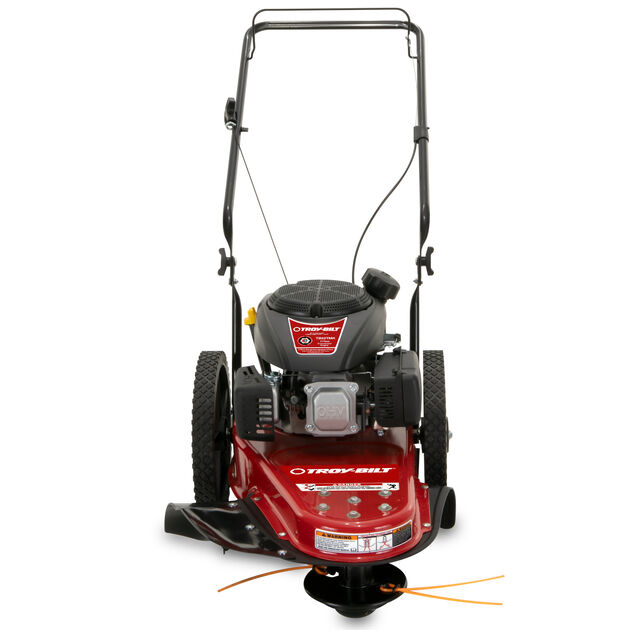 TB22TMK Trimmer Mower