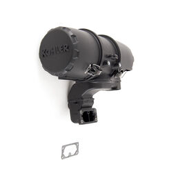Kohler® Air Filter Kit