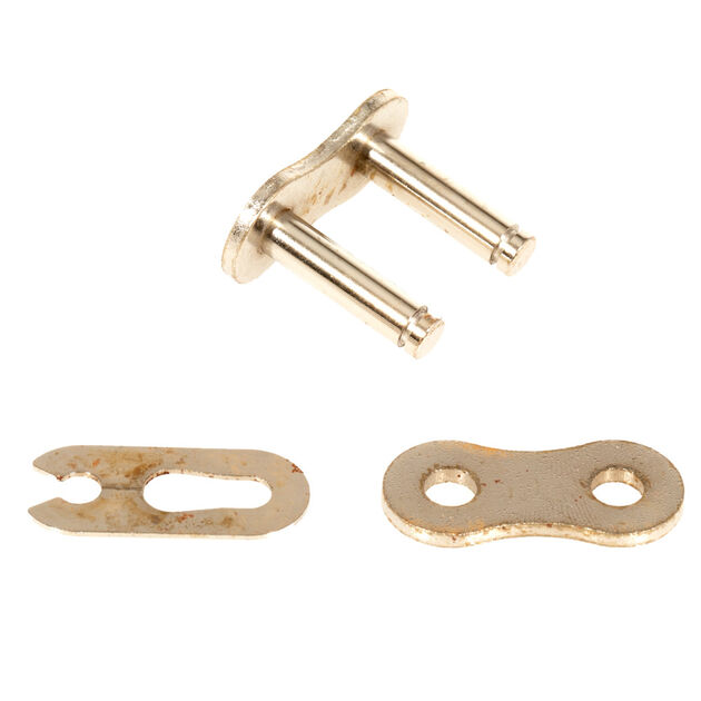 Handle Valve Link