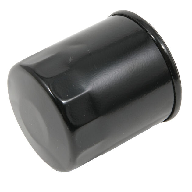 Oil Filter &#40;Replacement for Kawasaki 49065&#41;