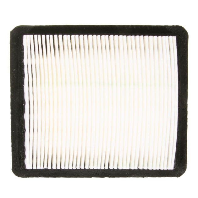 Air Filter &#40;491588S&#41;