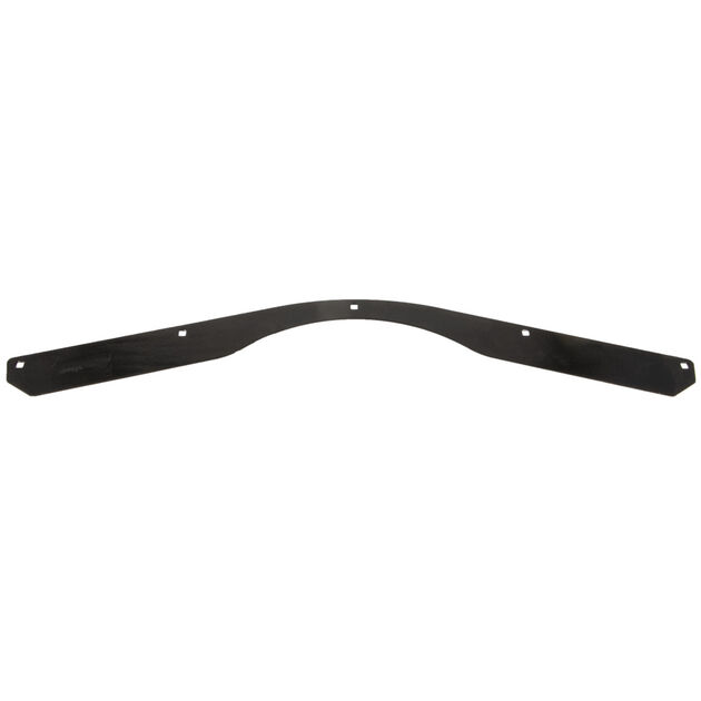 Center Deck Skirt