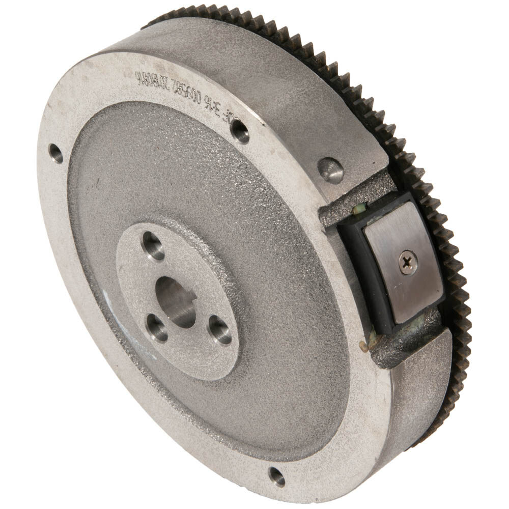 FLYWHEEL - 919-05089 | MTD Parts