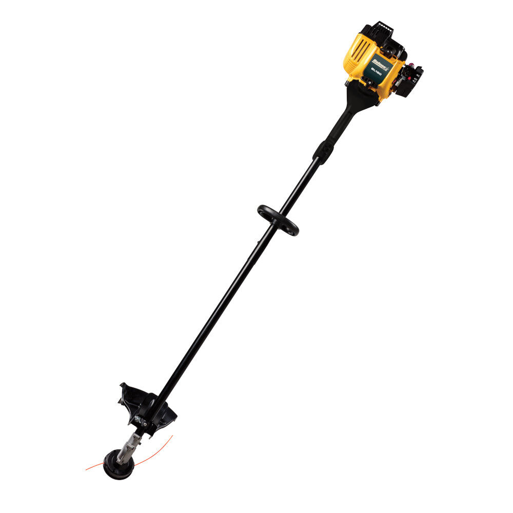 bolens string trimmer