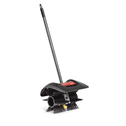 BR720 TrimmerPlus® Add-On Broom