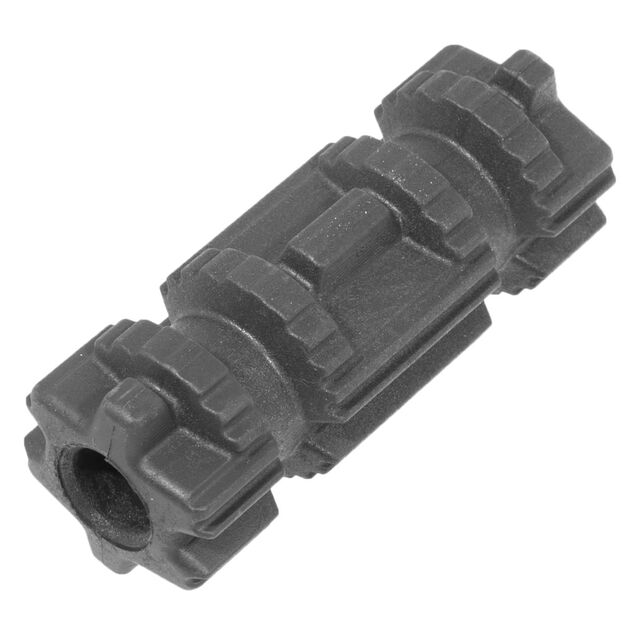 Brake Pedal Pad