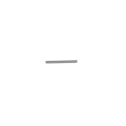 PIN-FLOAT