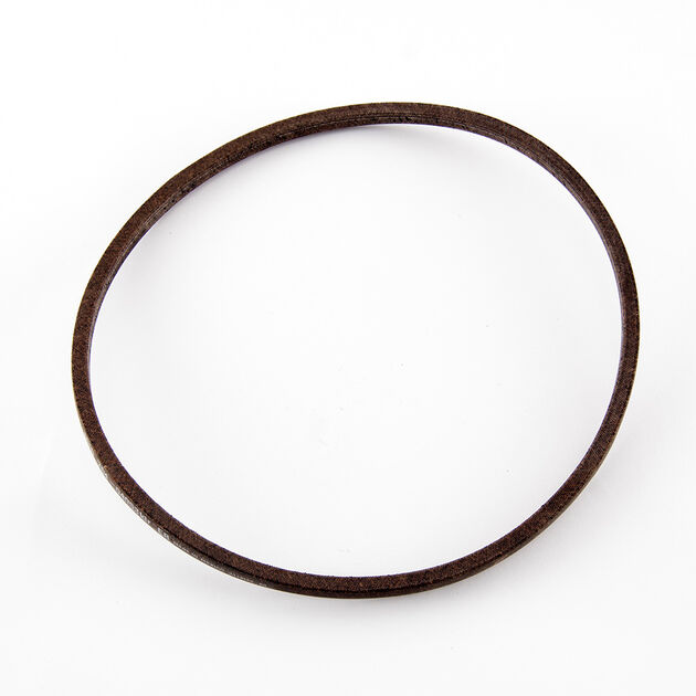 BELT - DECK                  N