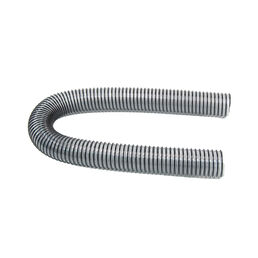 Vacuum Hose 4 x 75