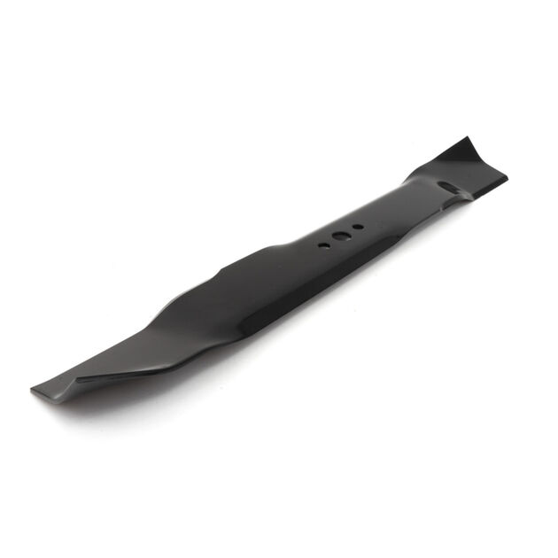 Mulching, Bagging and Side Discharging Blade for 21-inch Cutting Decks